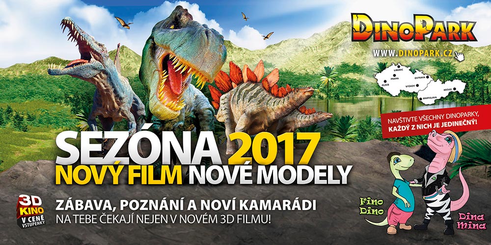 dinopark